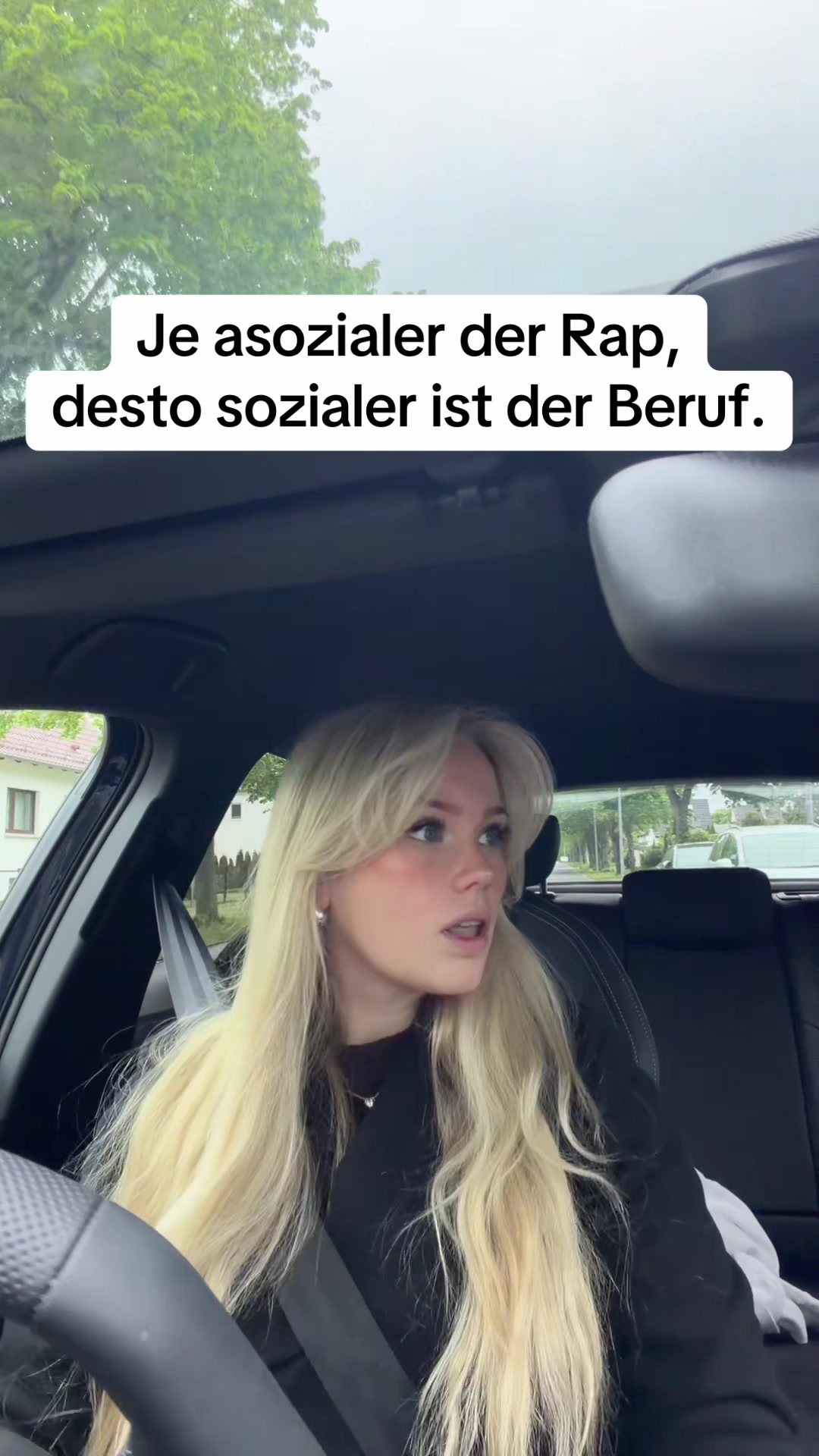 @charis