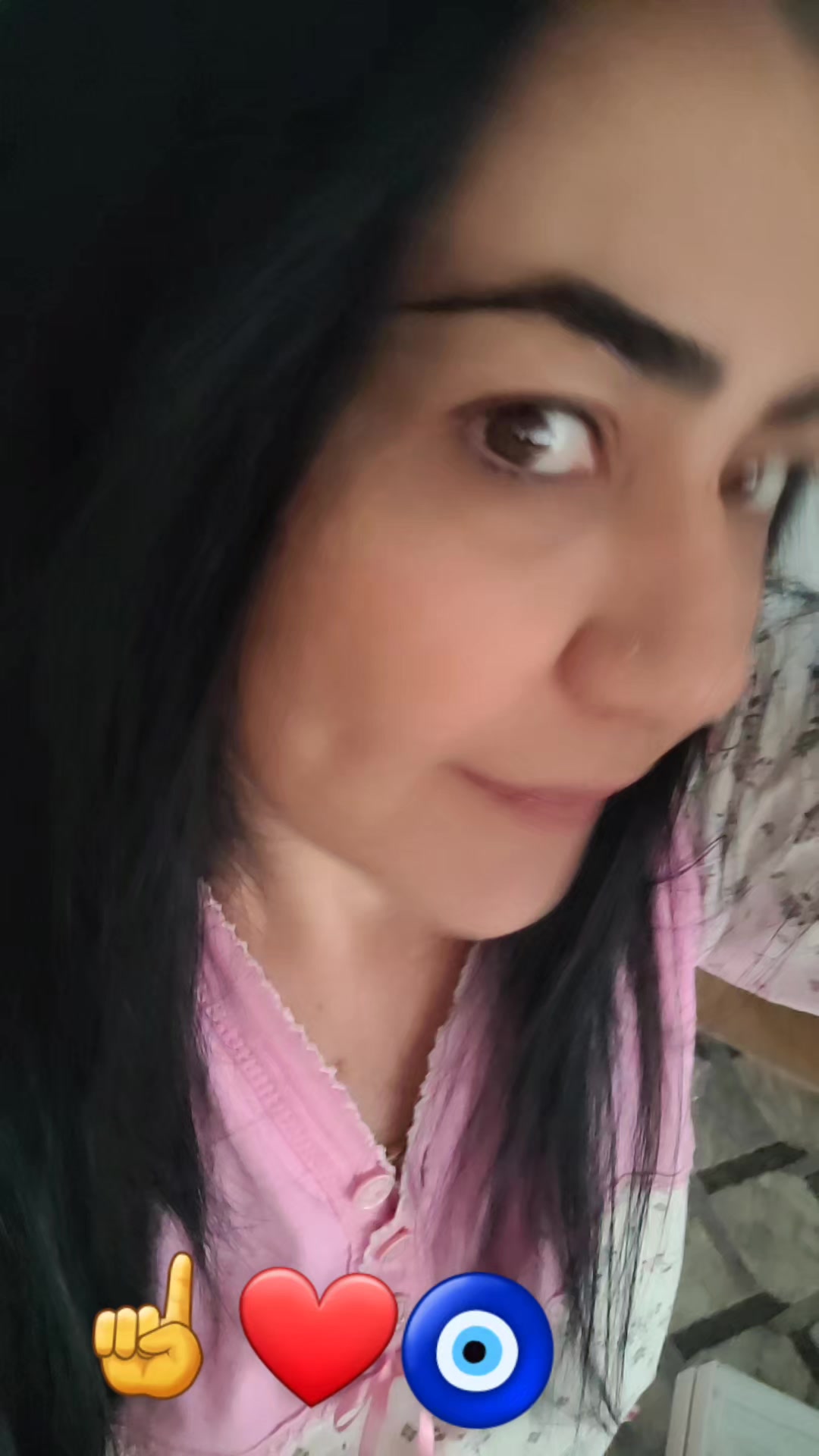@HAYAT DEĞİL İNSANLAR ACIMASIZ