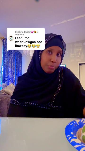 @Fatuma🤍