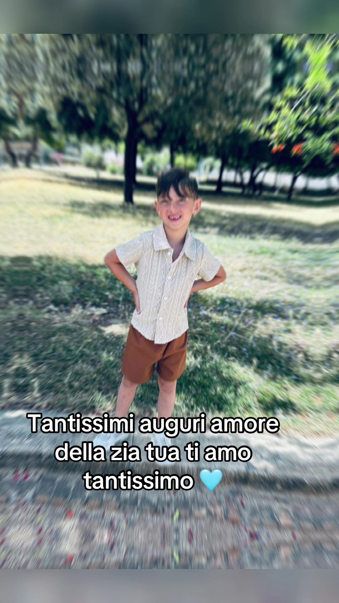 @Angy e Gae