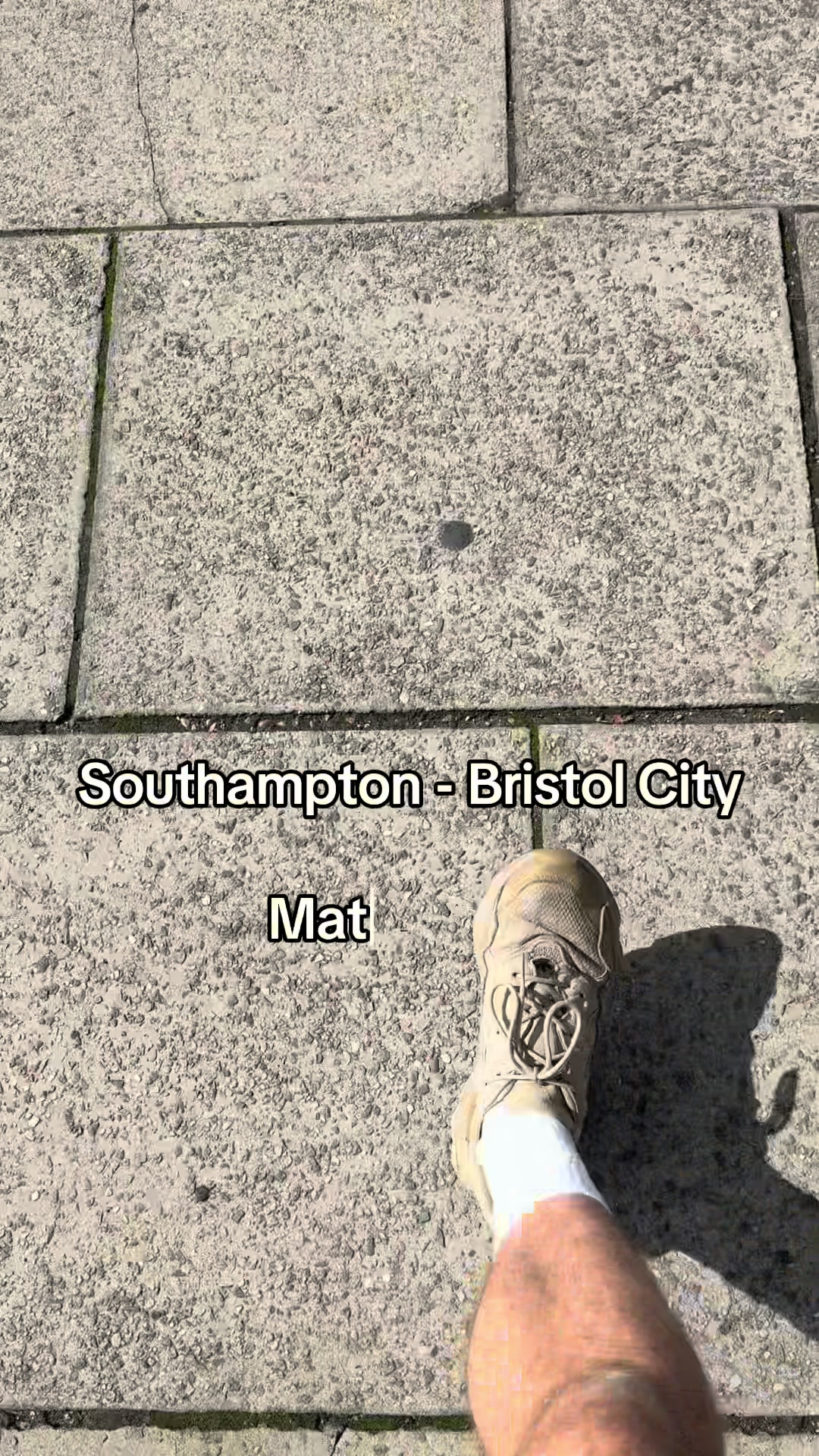 @saintsfc3