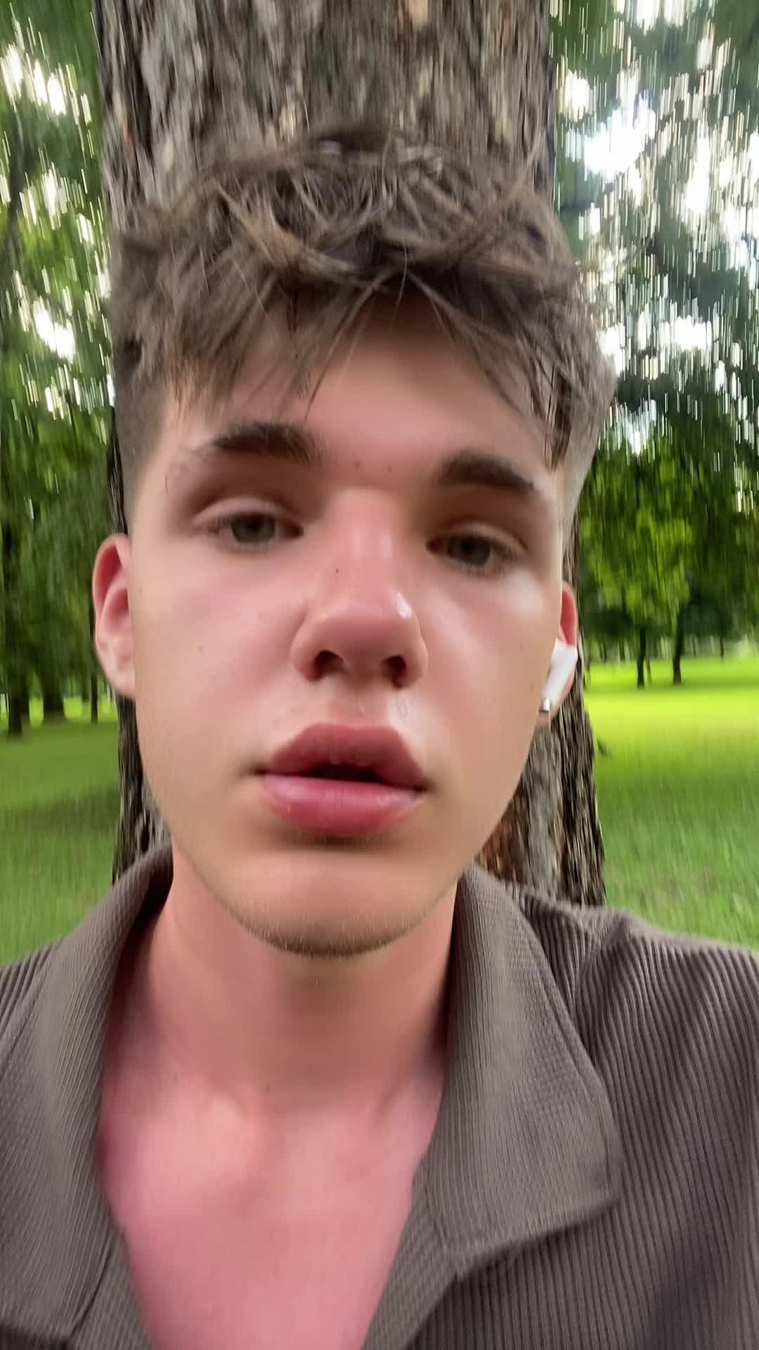 @kkrriww