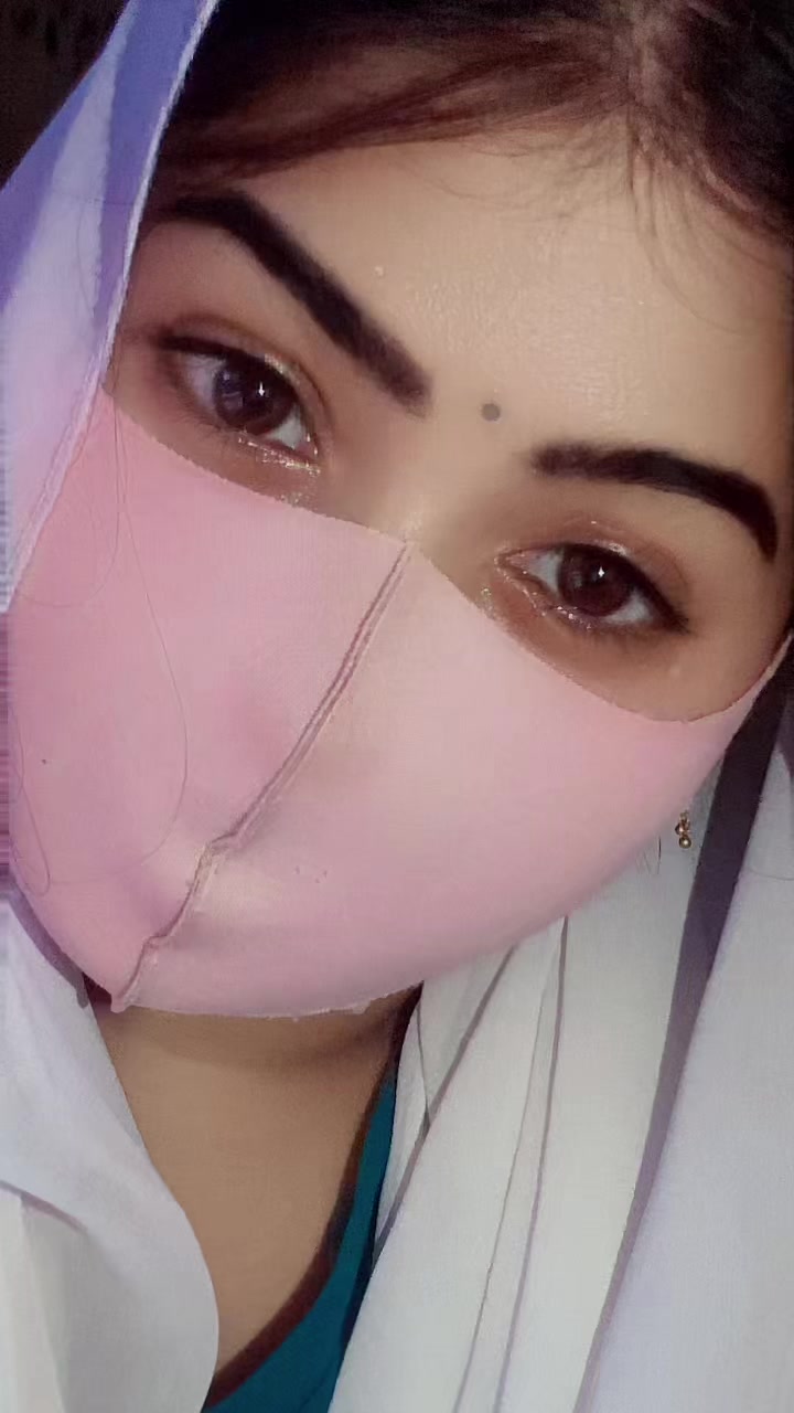 @..মাঁয়াঁবঁতীঁ..