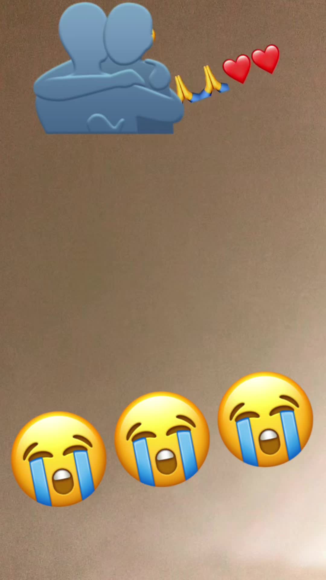 @user79321029482
