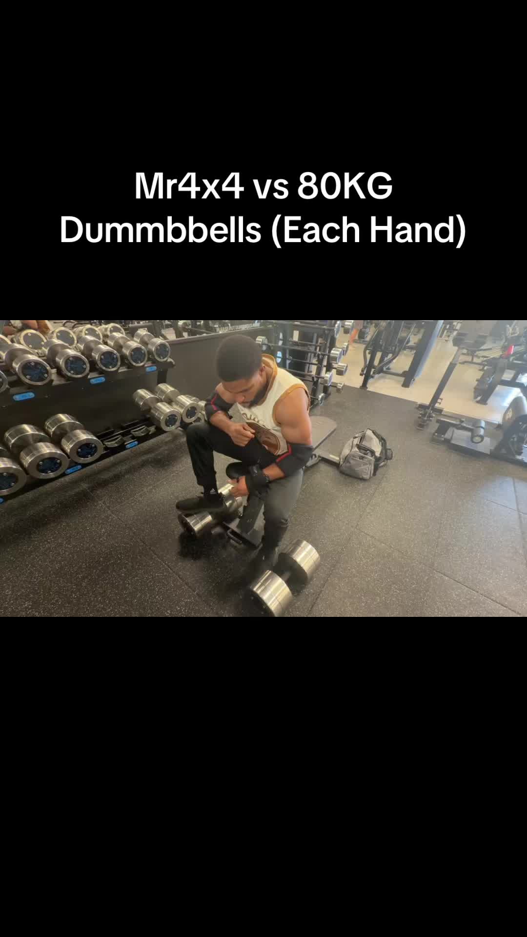 @Mr4x4_