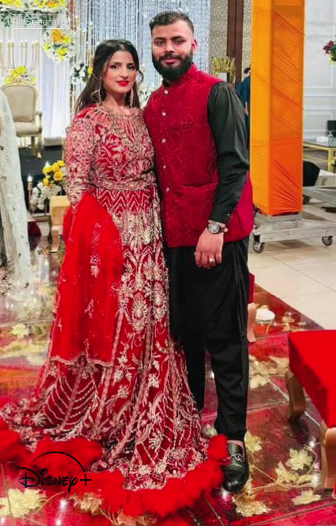@Javiryaakhtar