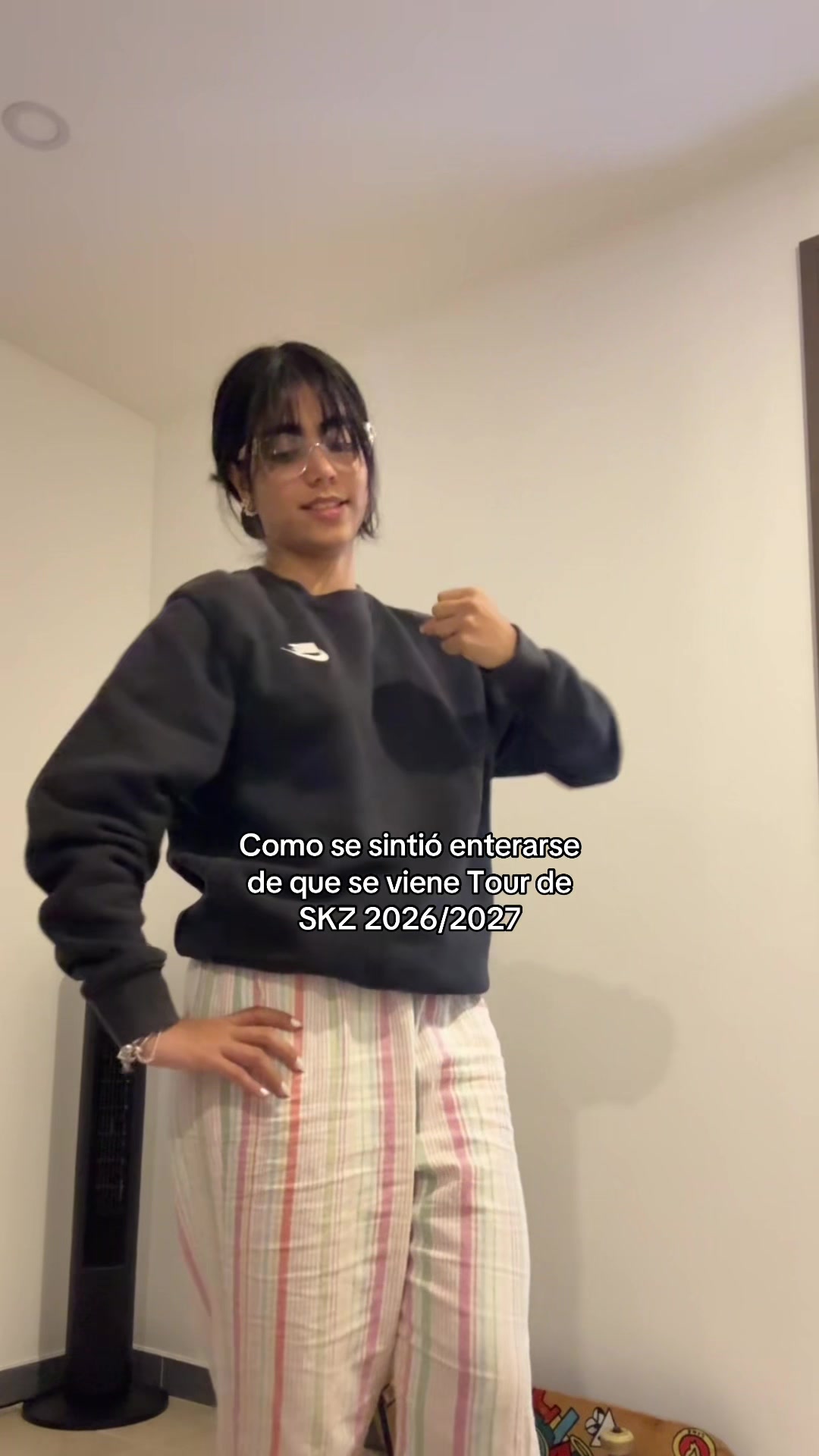 @Ibii