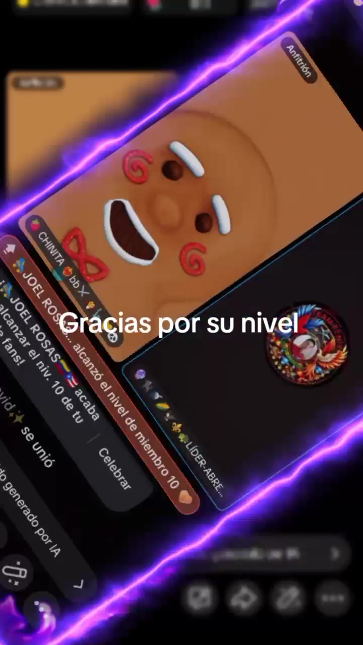 @🍓❤️&zwj;🔥chinita🥀bb🧛⚔️🐓💛🗽🐼