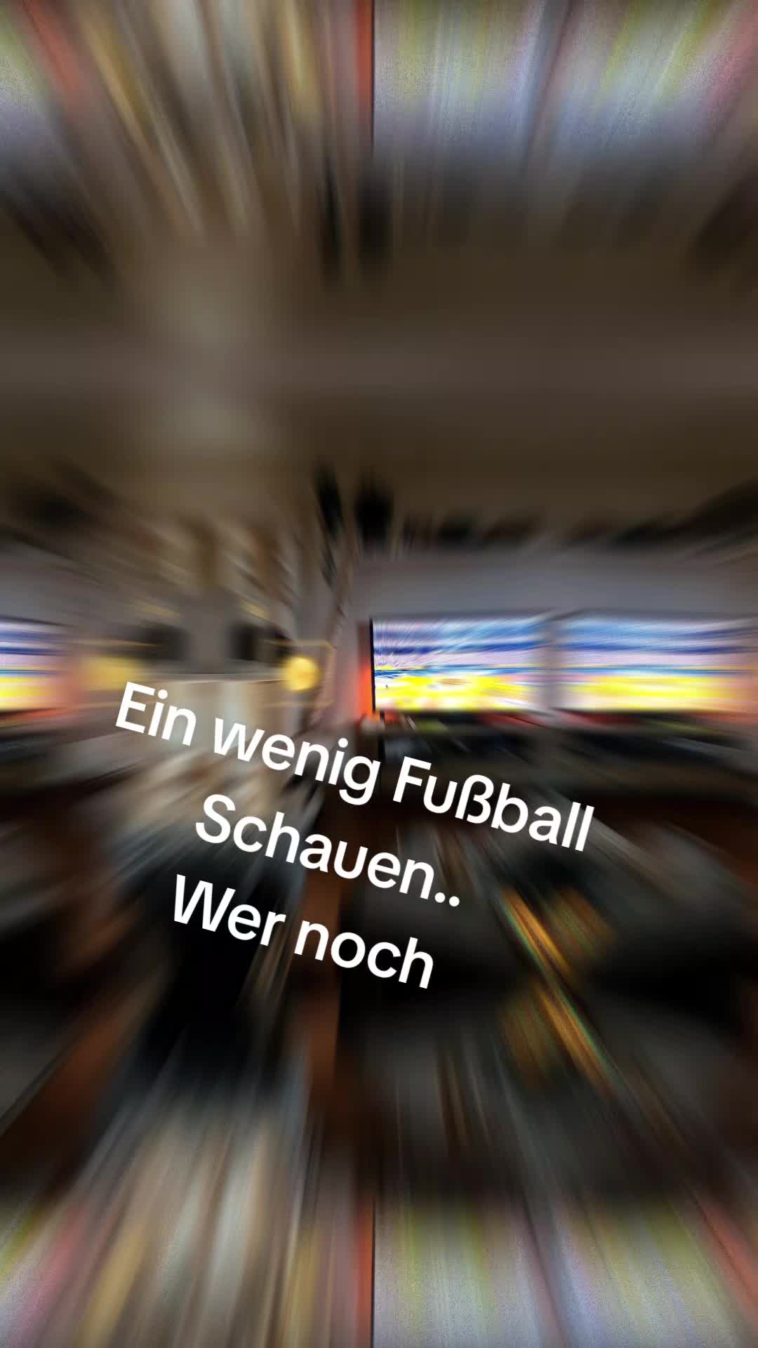 @🍁DieMiri♠️♥️Einfachtierschutz