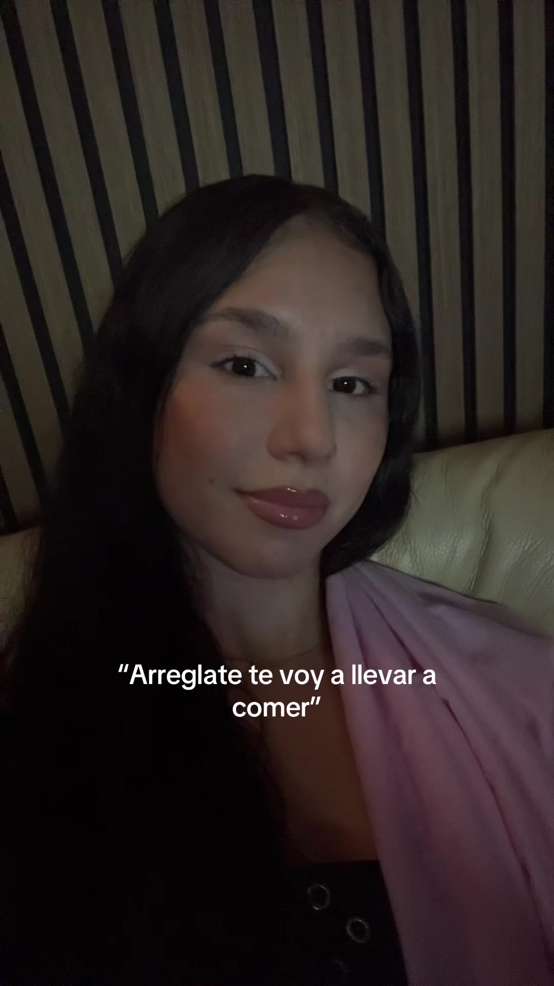 @Kiki Michelle🇵🇷