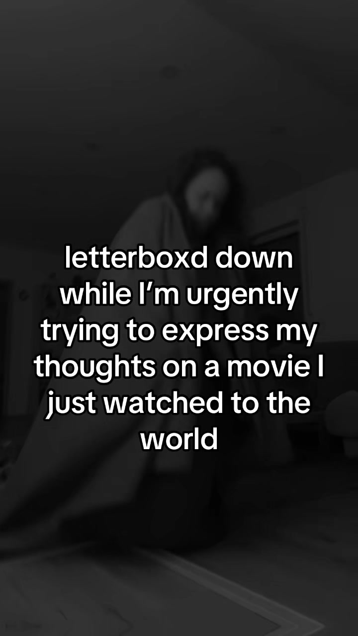 @Lu