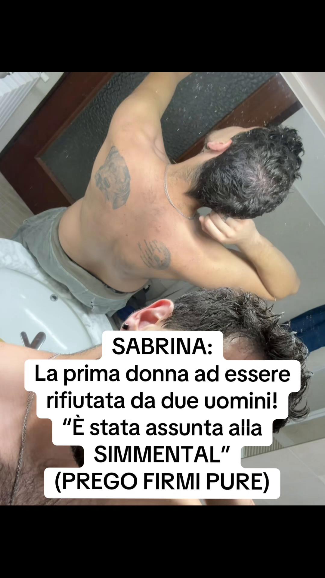 @Patrick 😈🦂