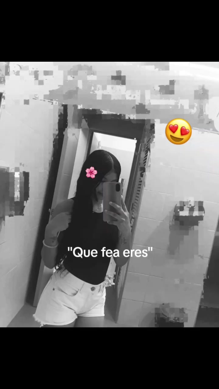@Caro💗