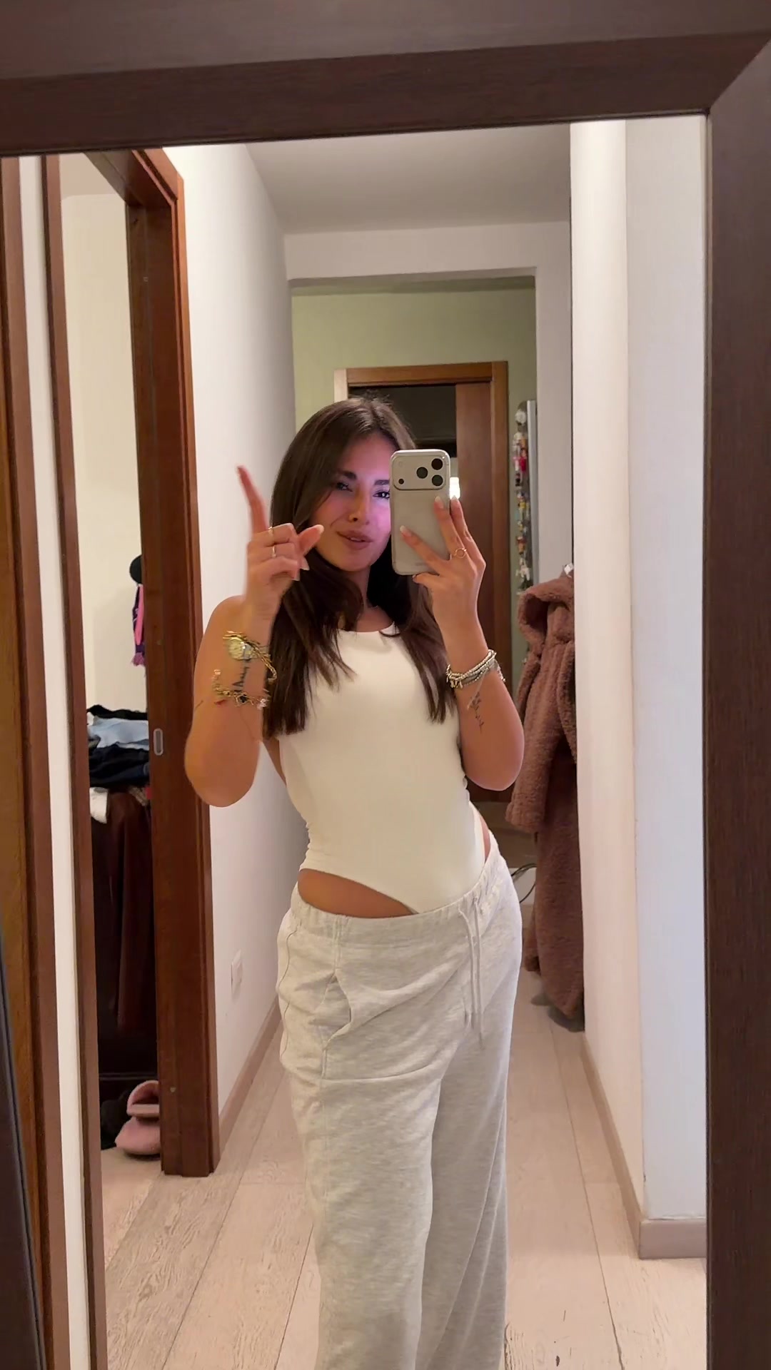@dilettabastagli2