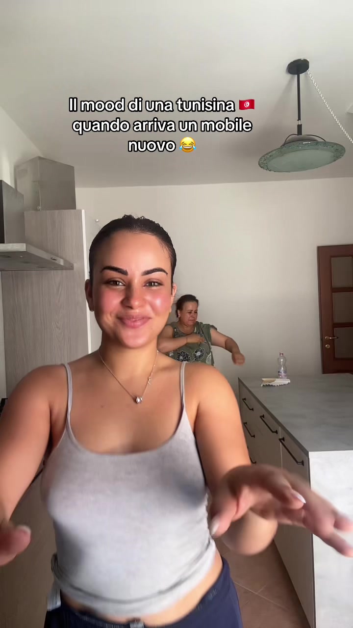 @Serena hadaji