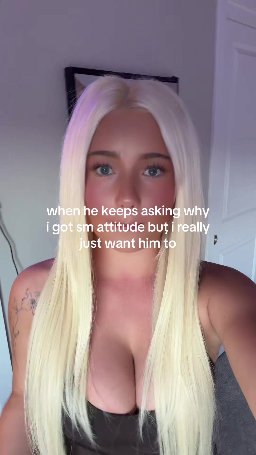 @Maddiemay