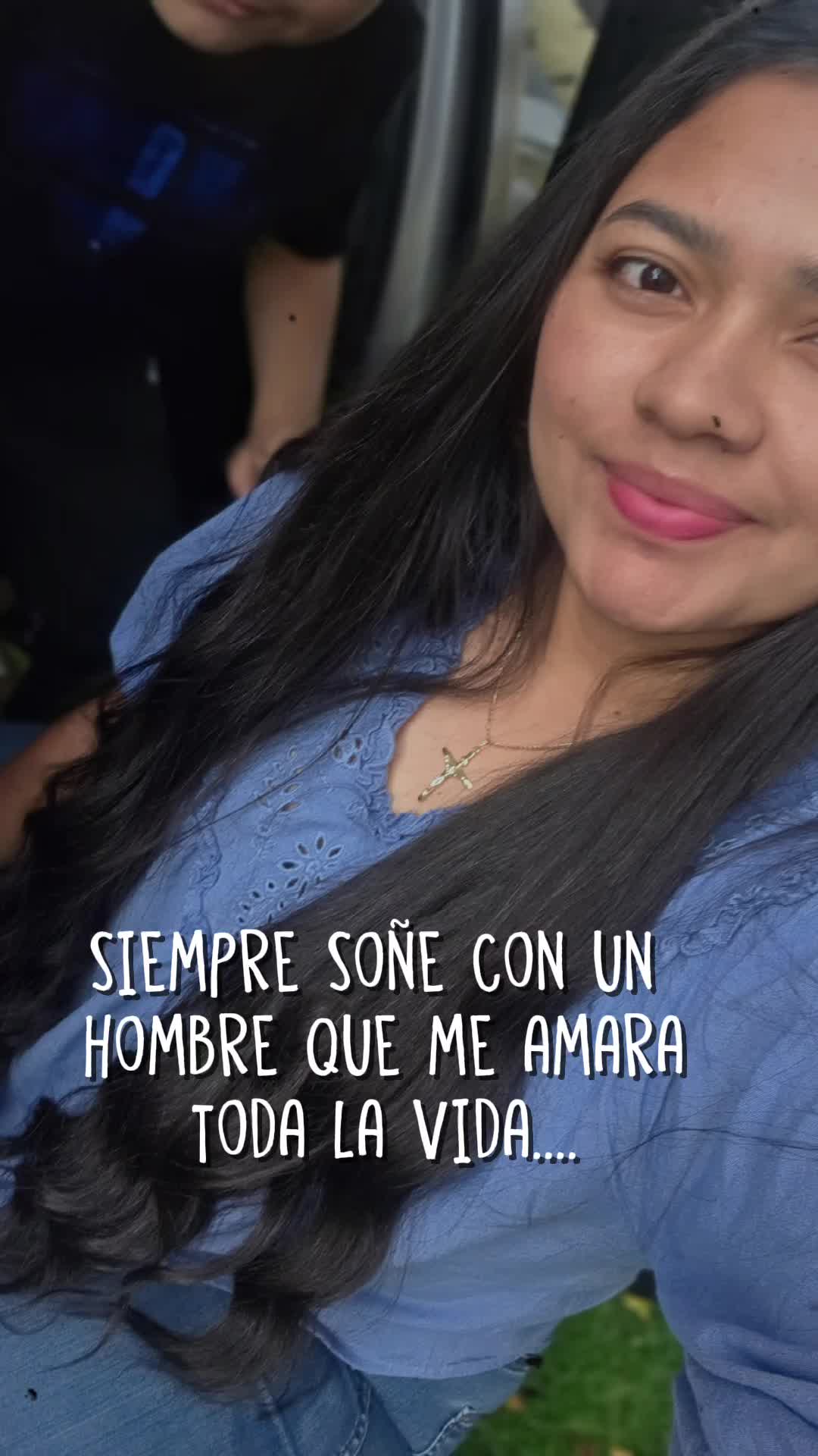@Beatriz Herrera
