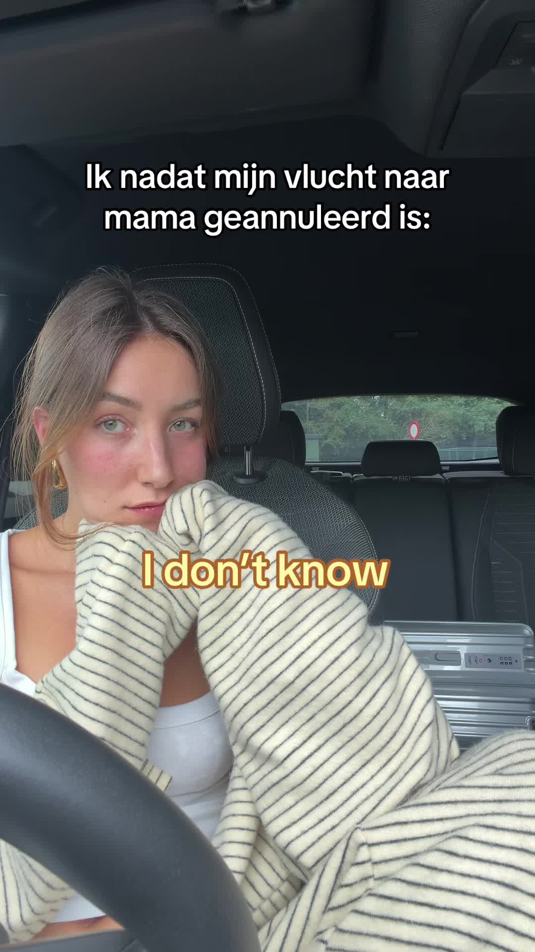 @NINA BLACK