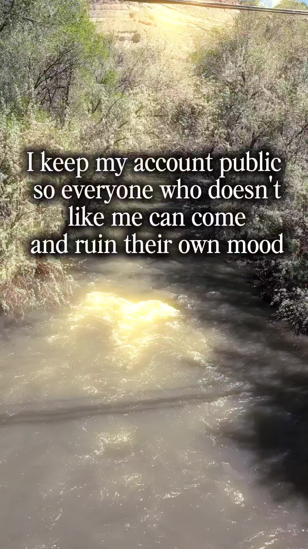 @✝️Alpha_Utah✝️