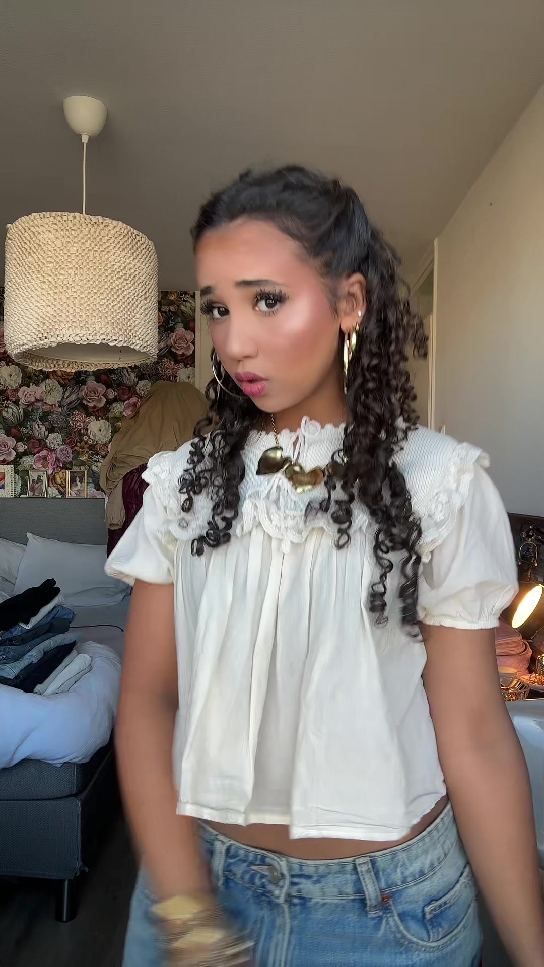 @randollo🤫