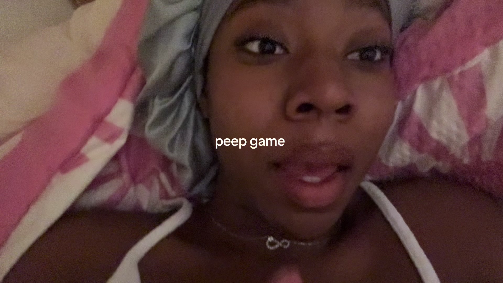 @notavailableherskii