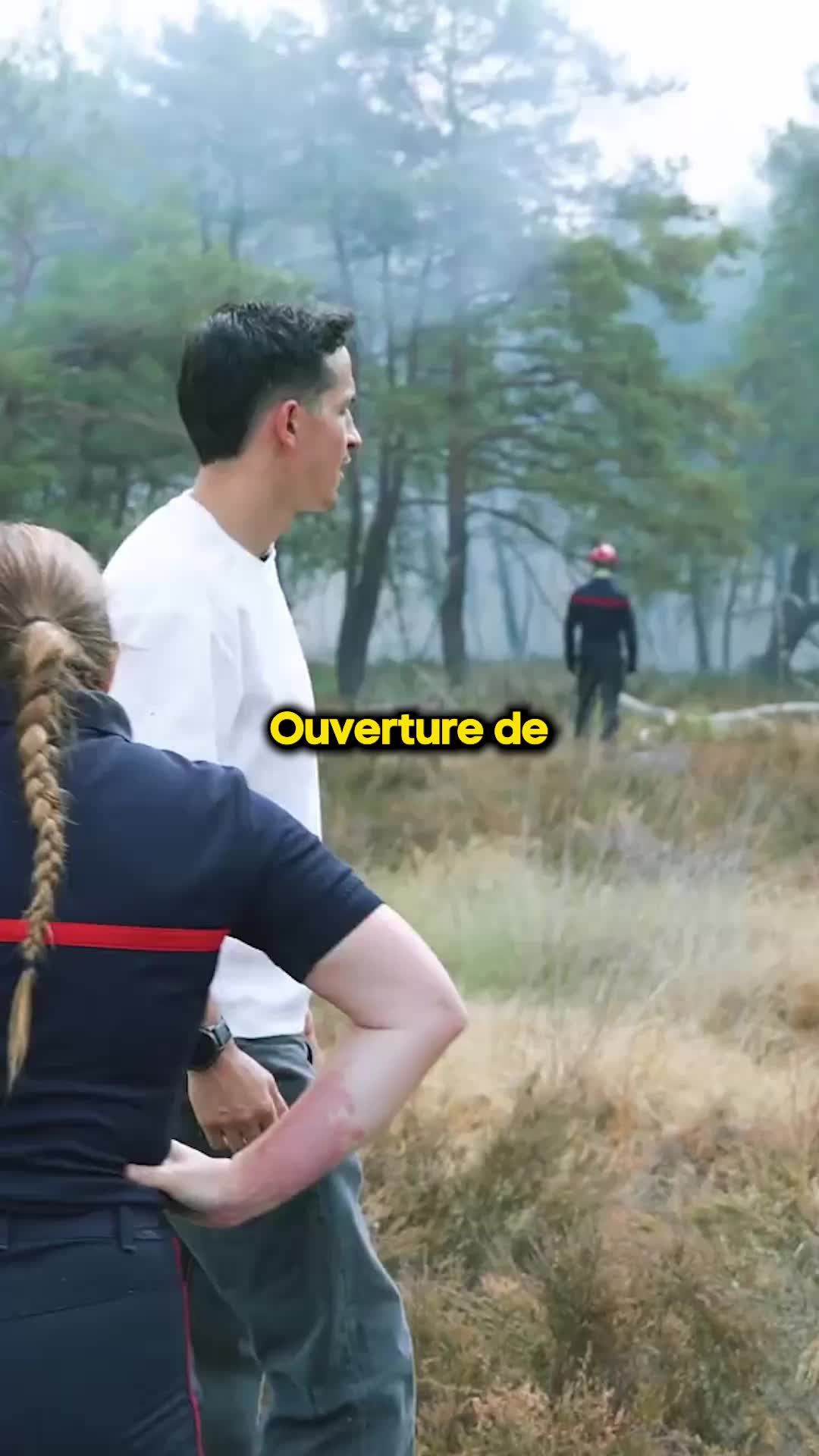 @Tibo InShape
