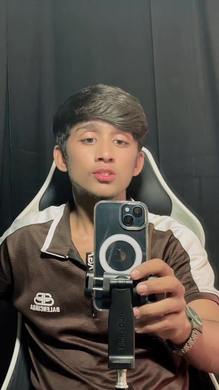 @mr.shani.live2