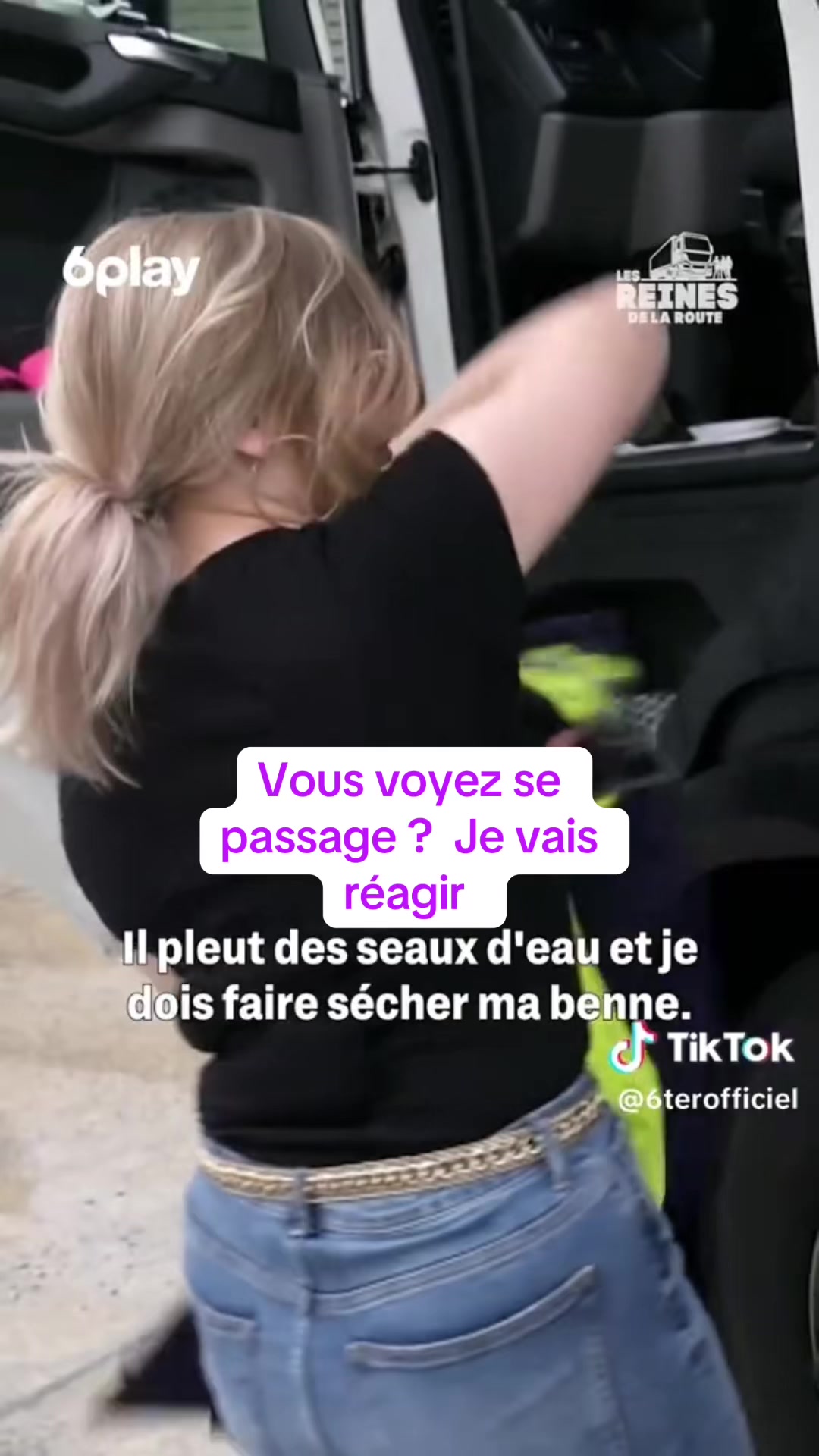@Blondynka 🦅