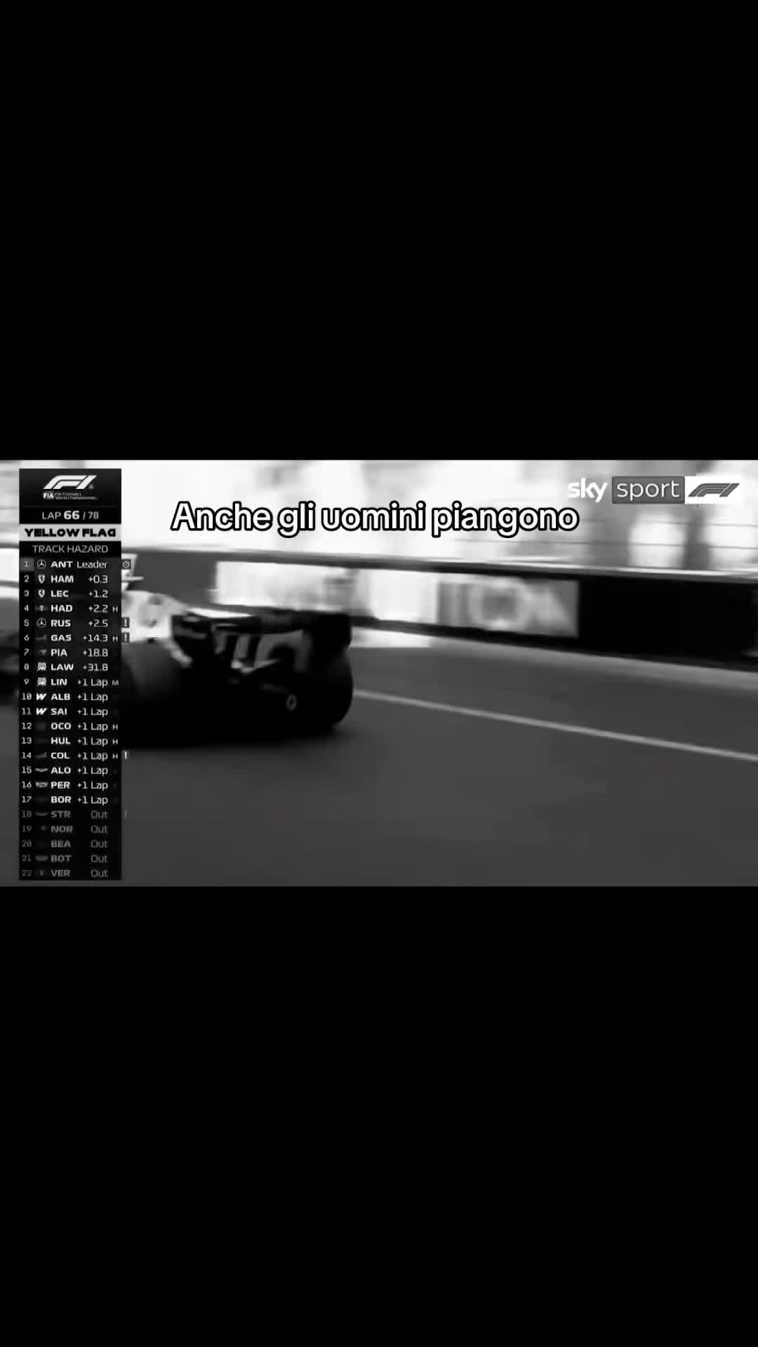 @simone.1nt3lli63nte