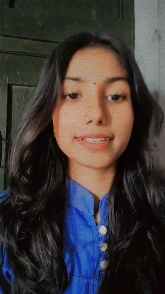@Aashmi✨