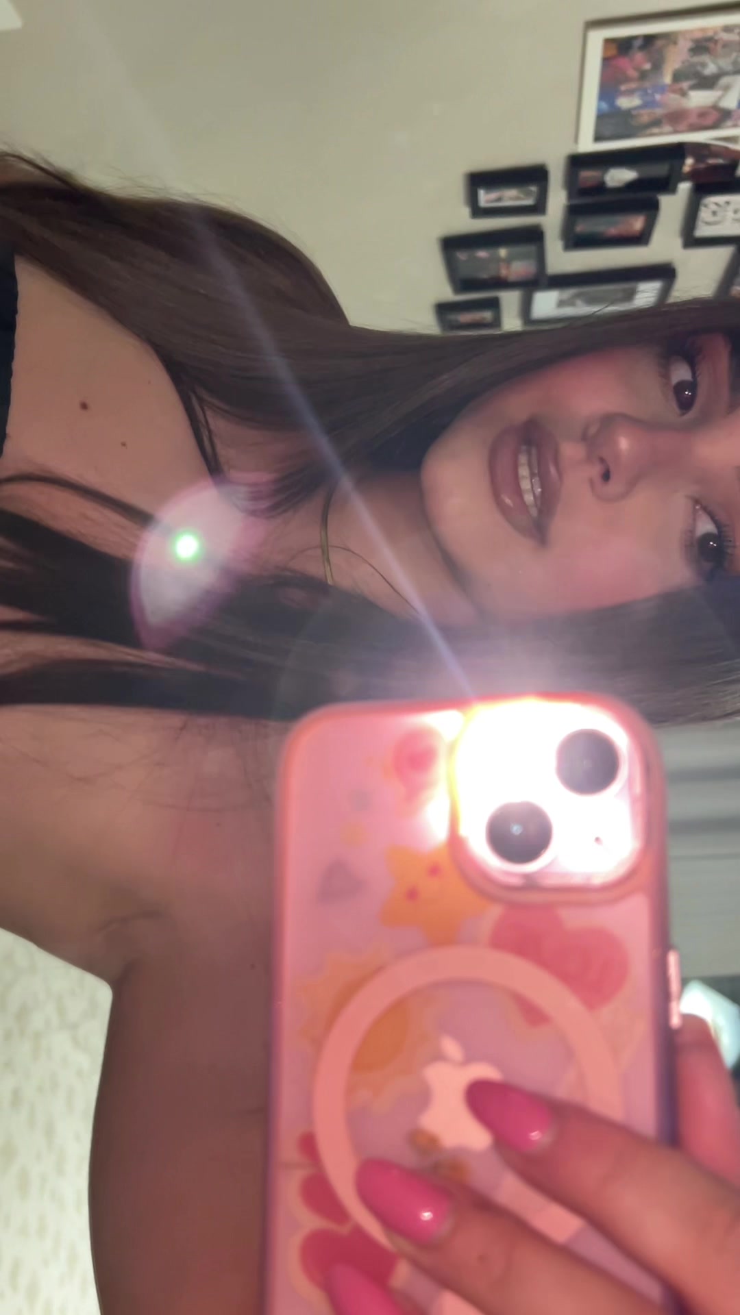 @morena☆