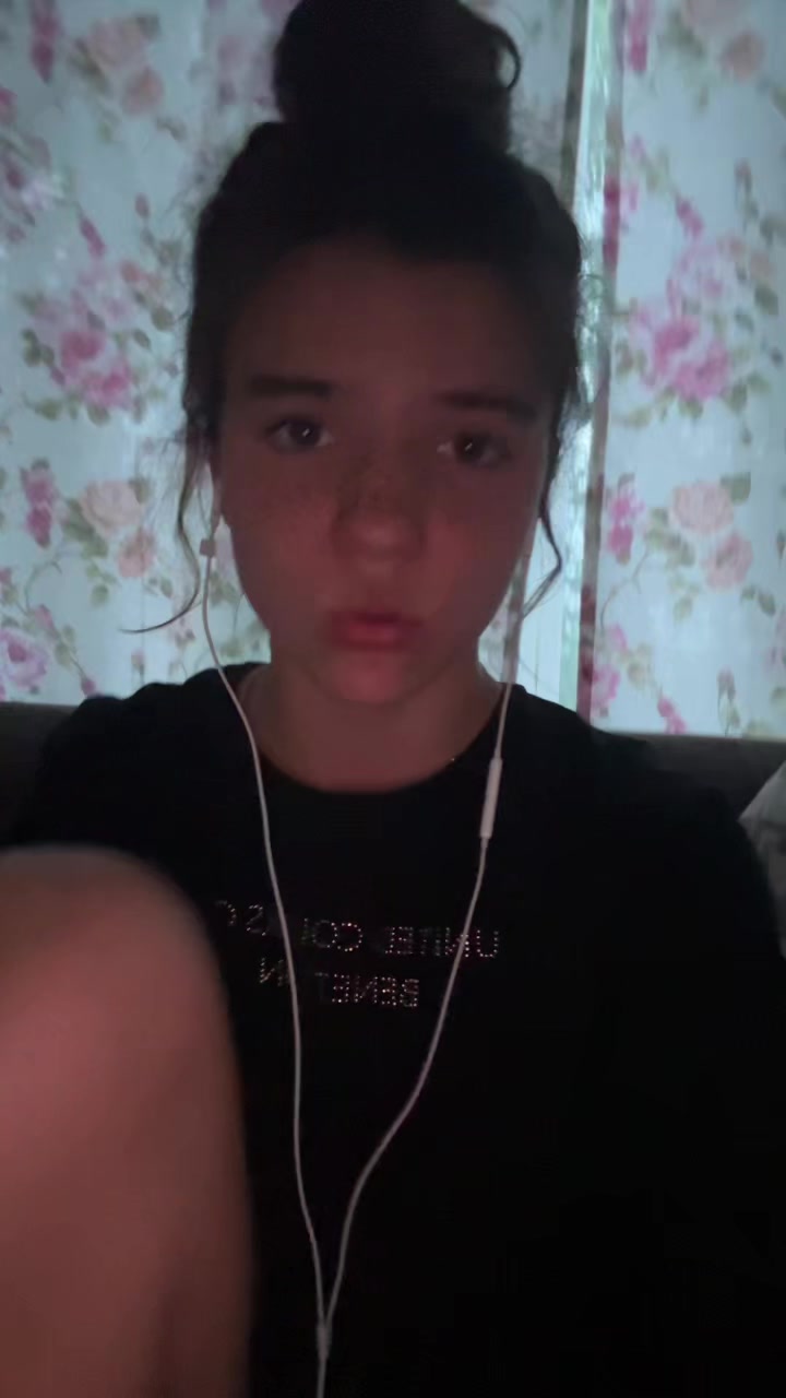 @маша 67