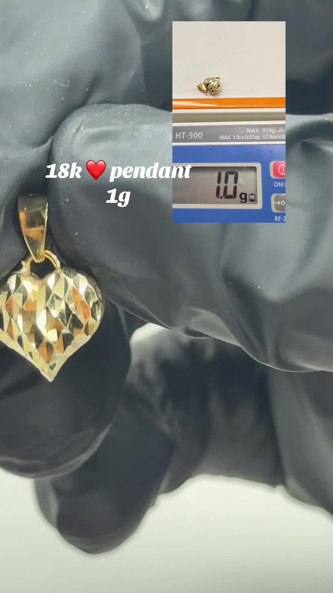 @ShopitwithBimmy