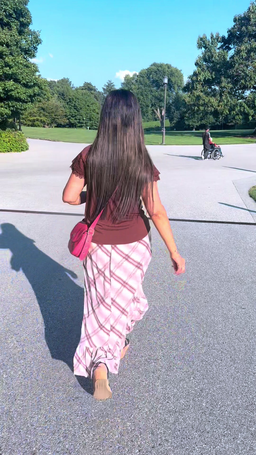 @🕉️🇳🇵shrijana2026🇺🇸🌹