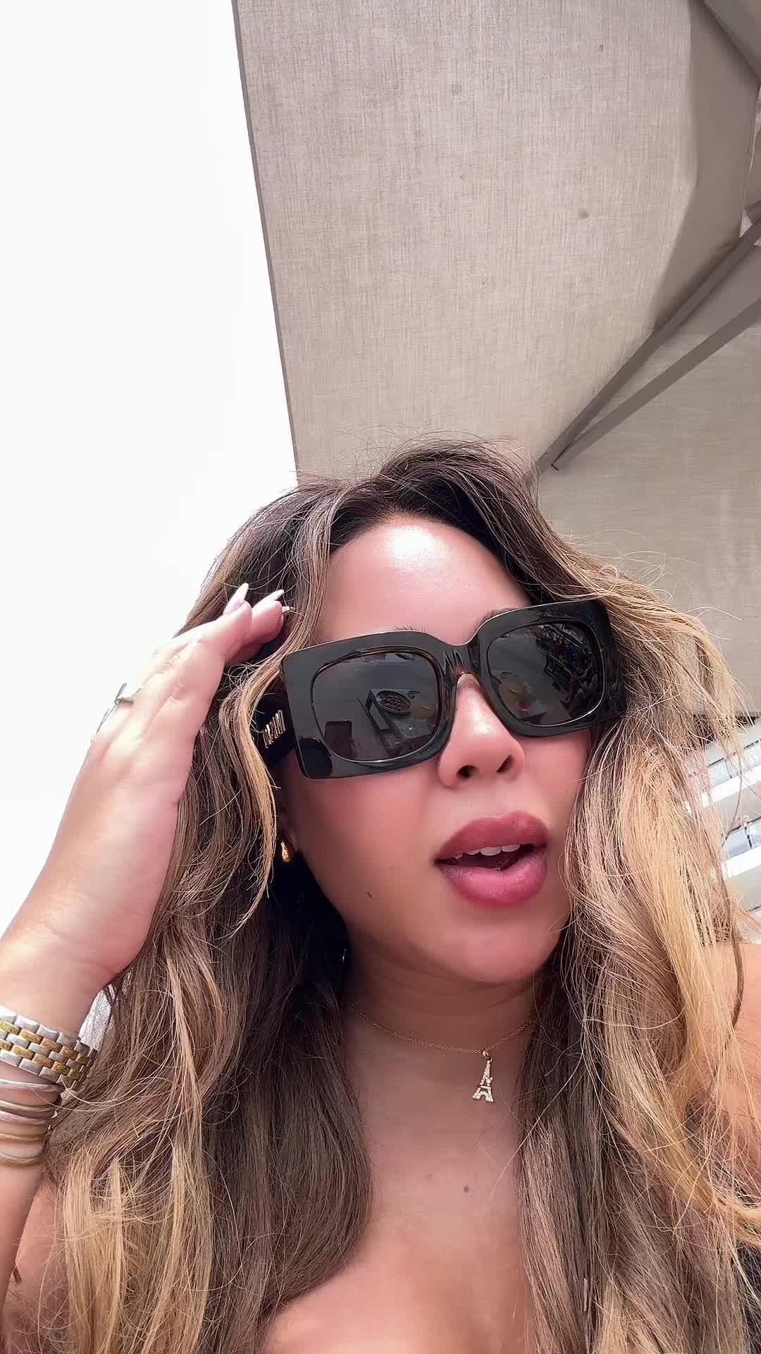 @aperol.fitz