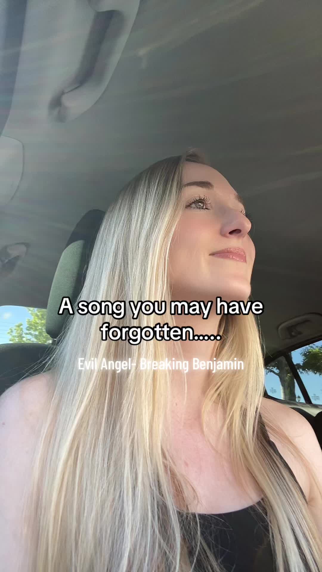 @Jess