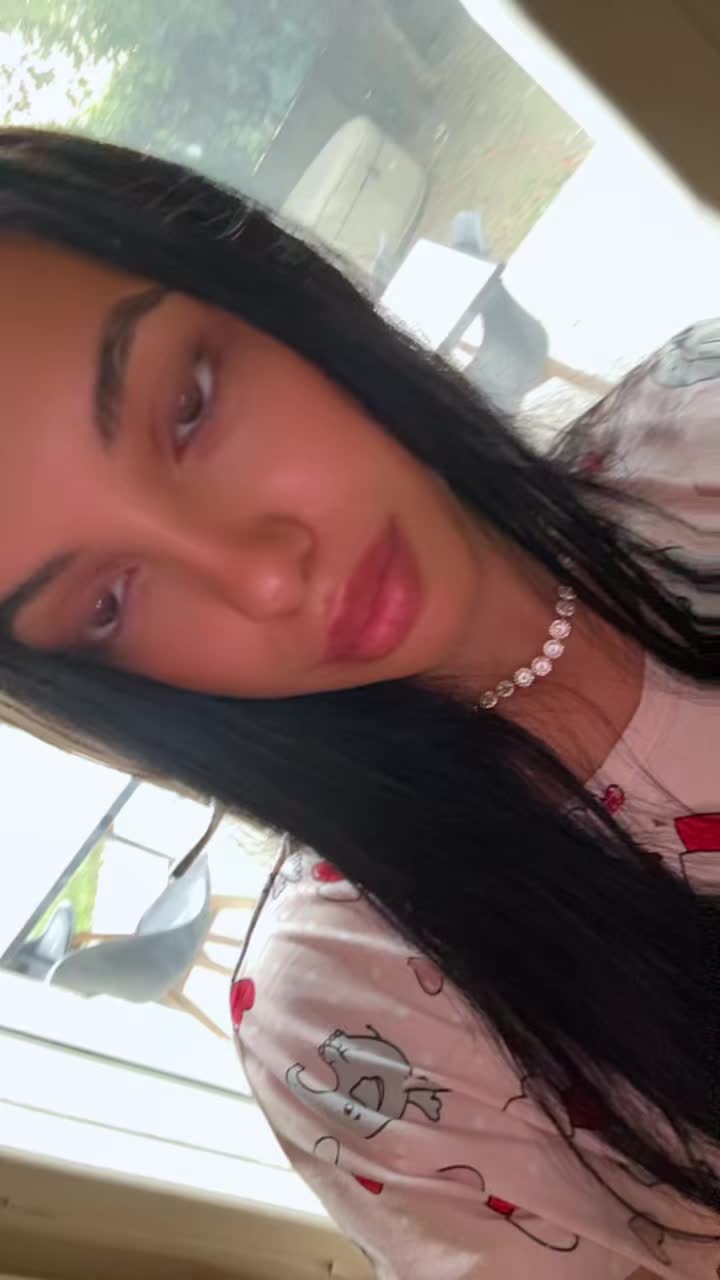 @IcyG_ 🇦🇷