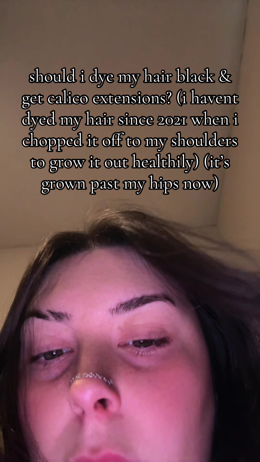 @sleepyheadsierra