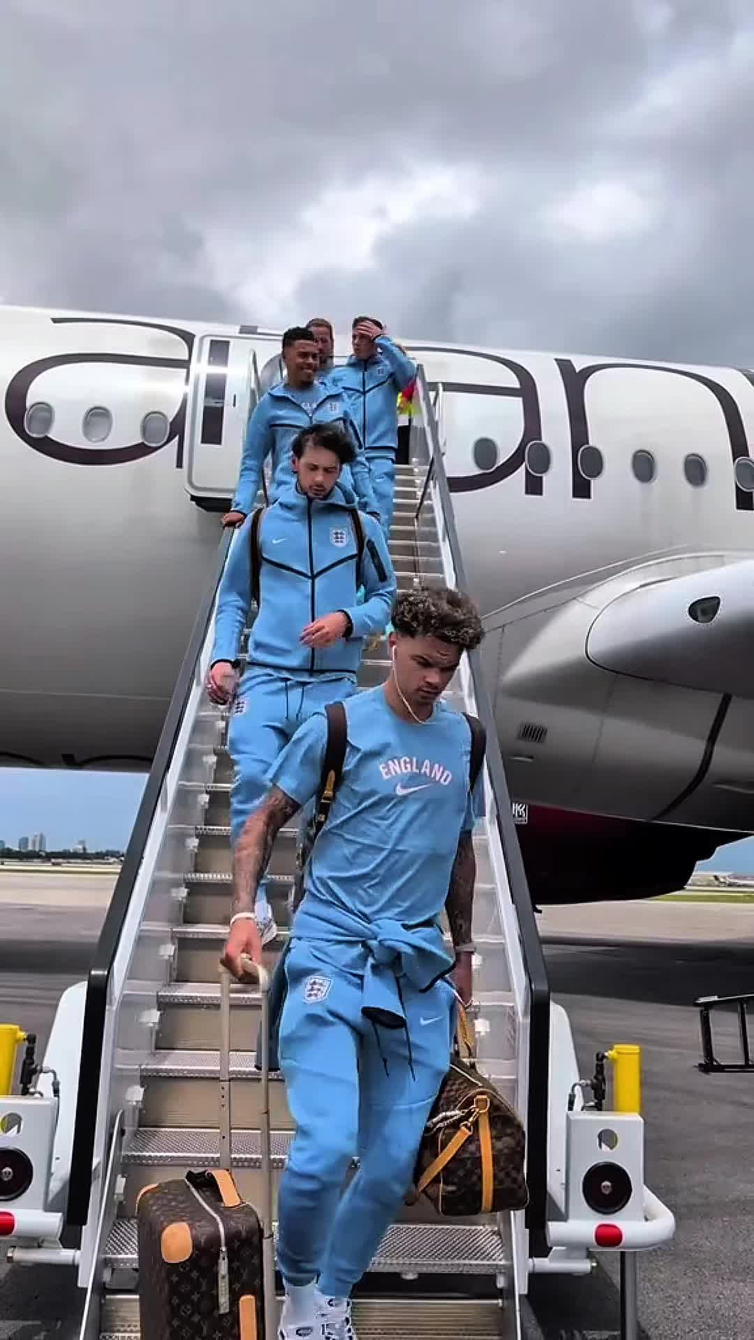 @Fútbol del mundo