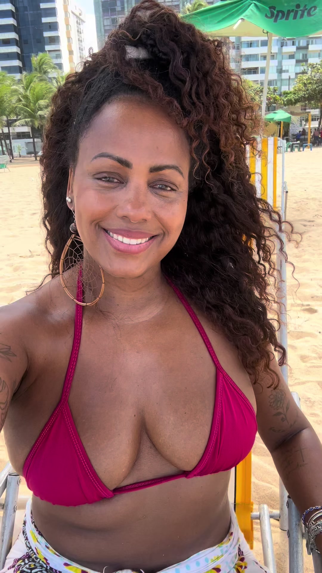 @NandaaAraujo