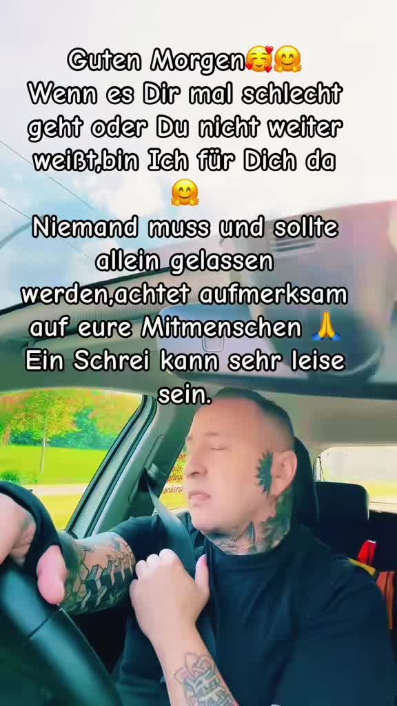 @Lamaitrise_Tattoo