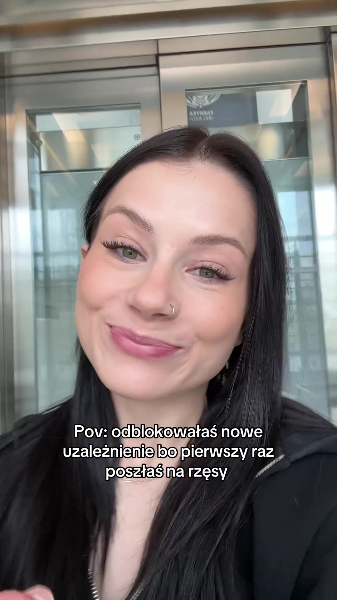 @Jagoda Chowaniec