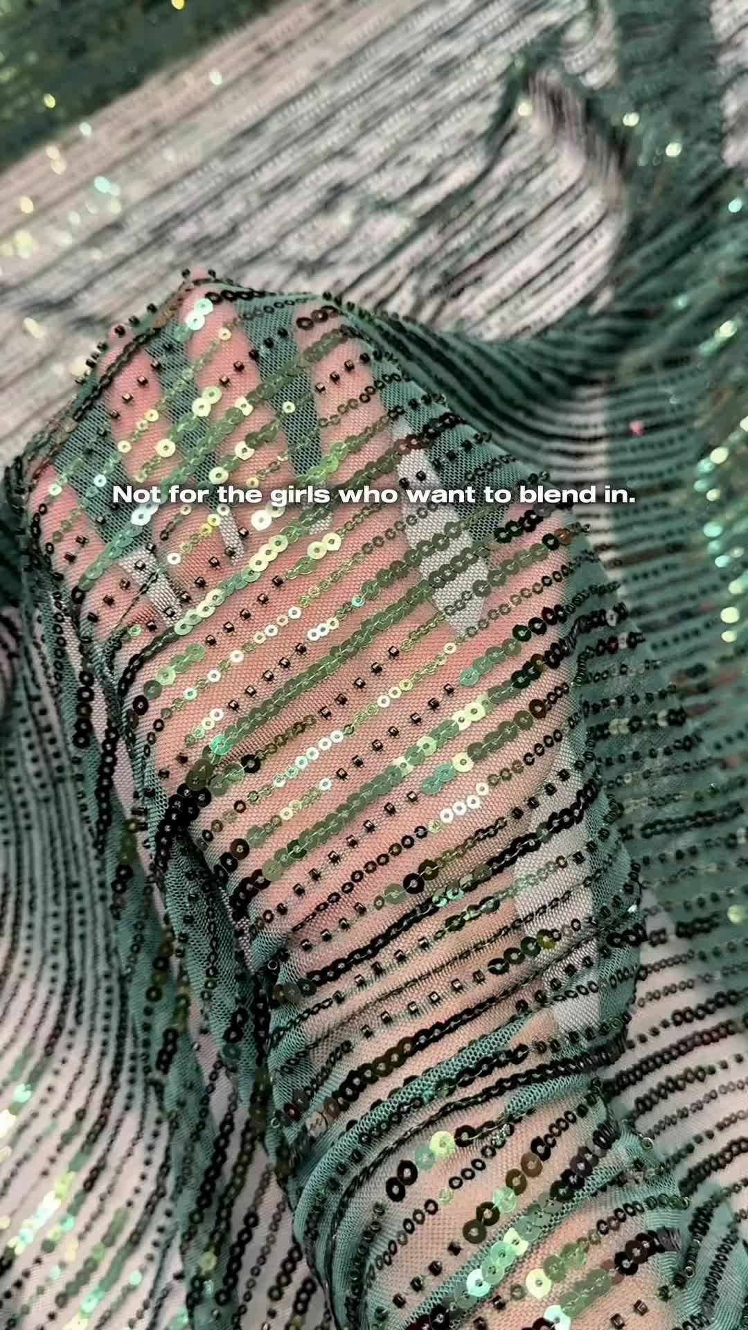 @Kiki Textiles