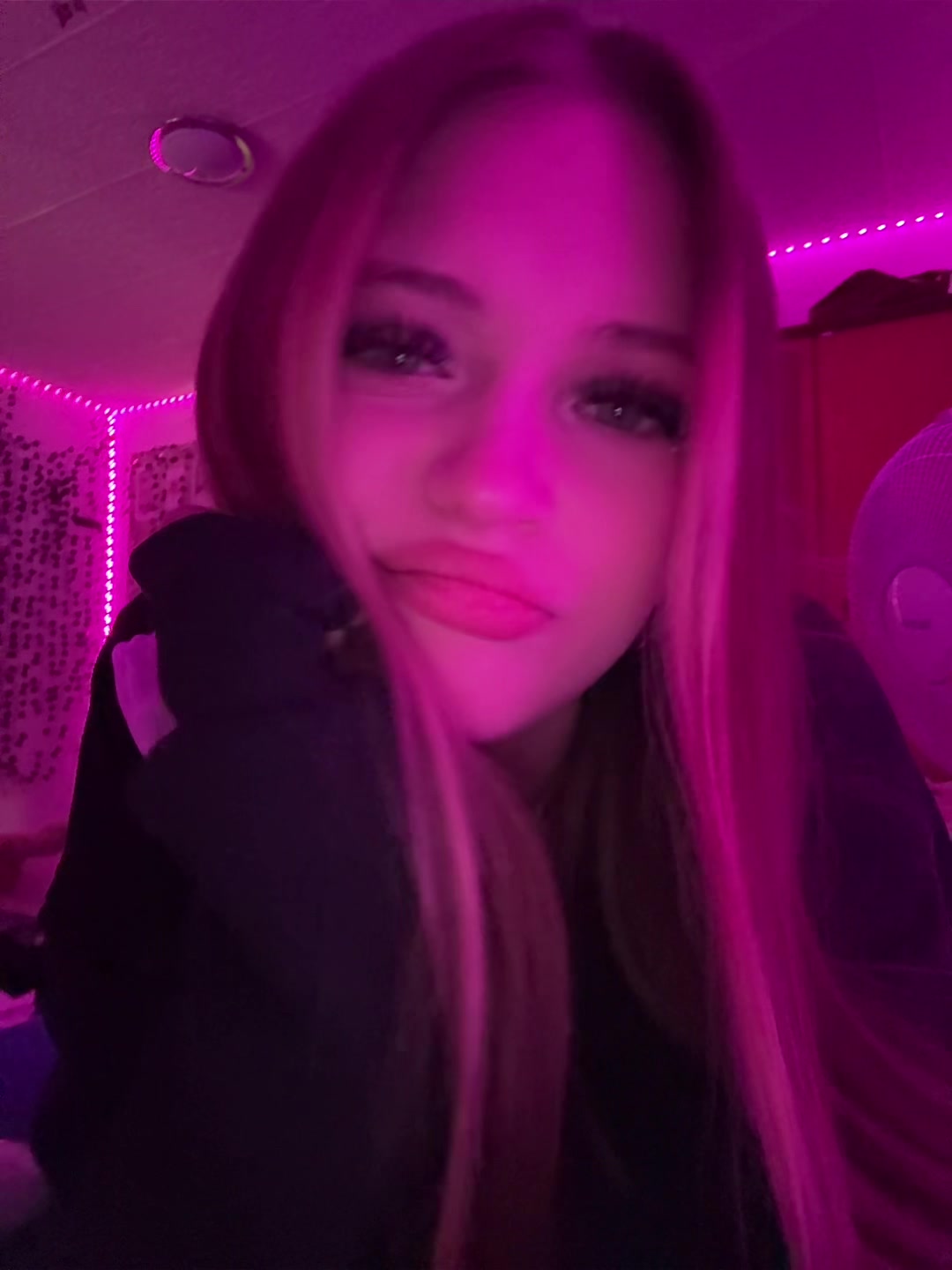 @★ᴜʟʏᴀɴᴀ★