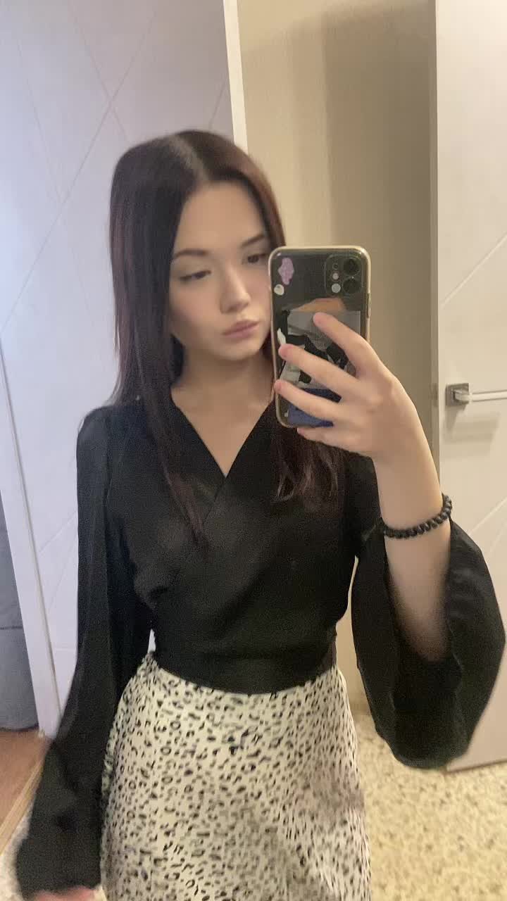 @Лижа