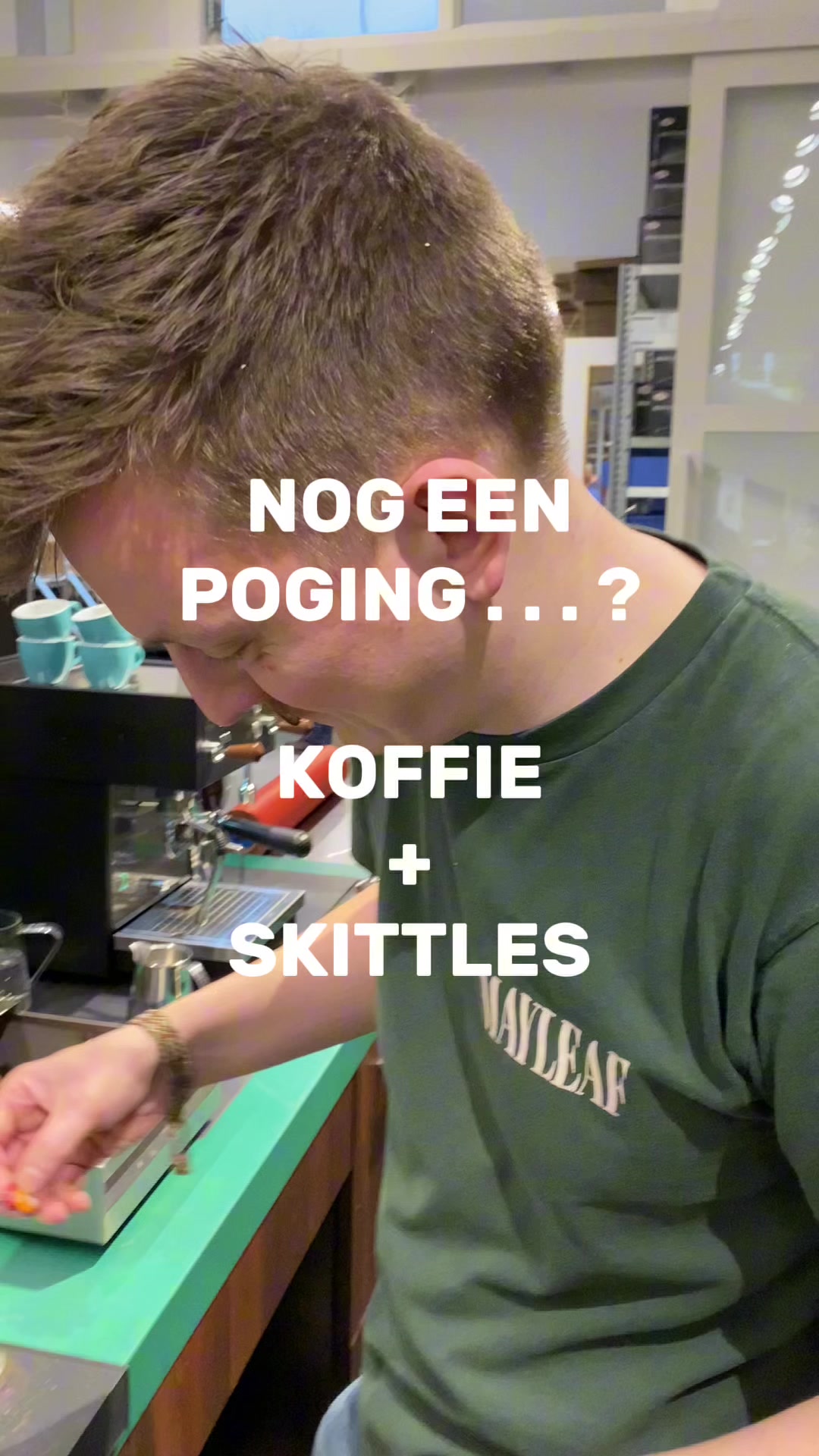 @Van Pommeren