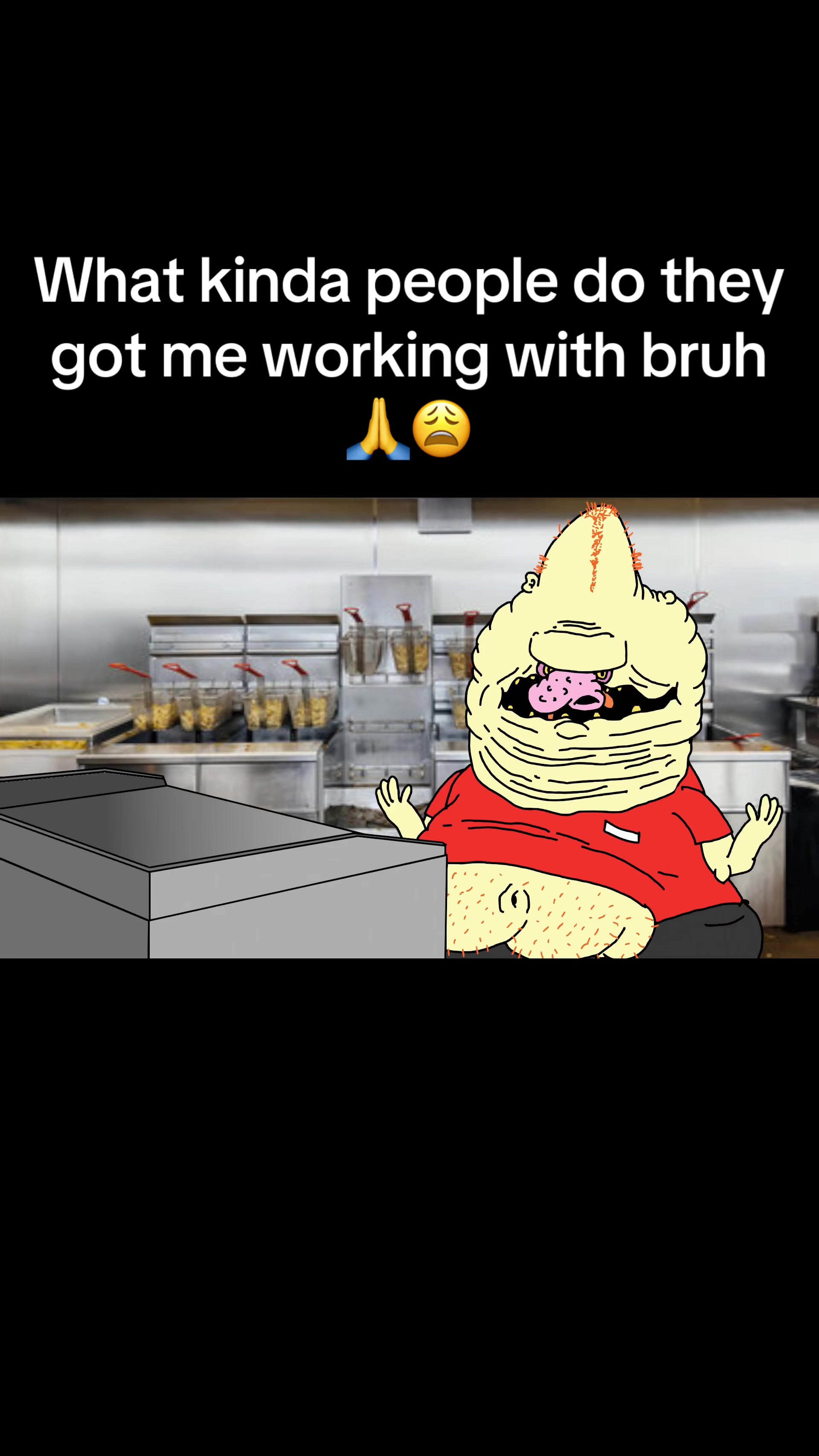 @Alpha Mansion Animations