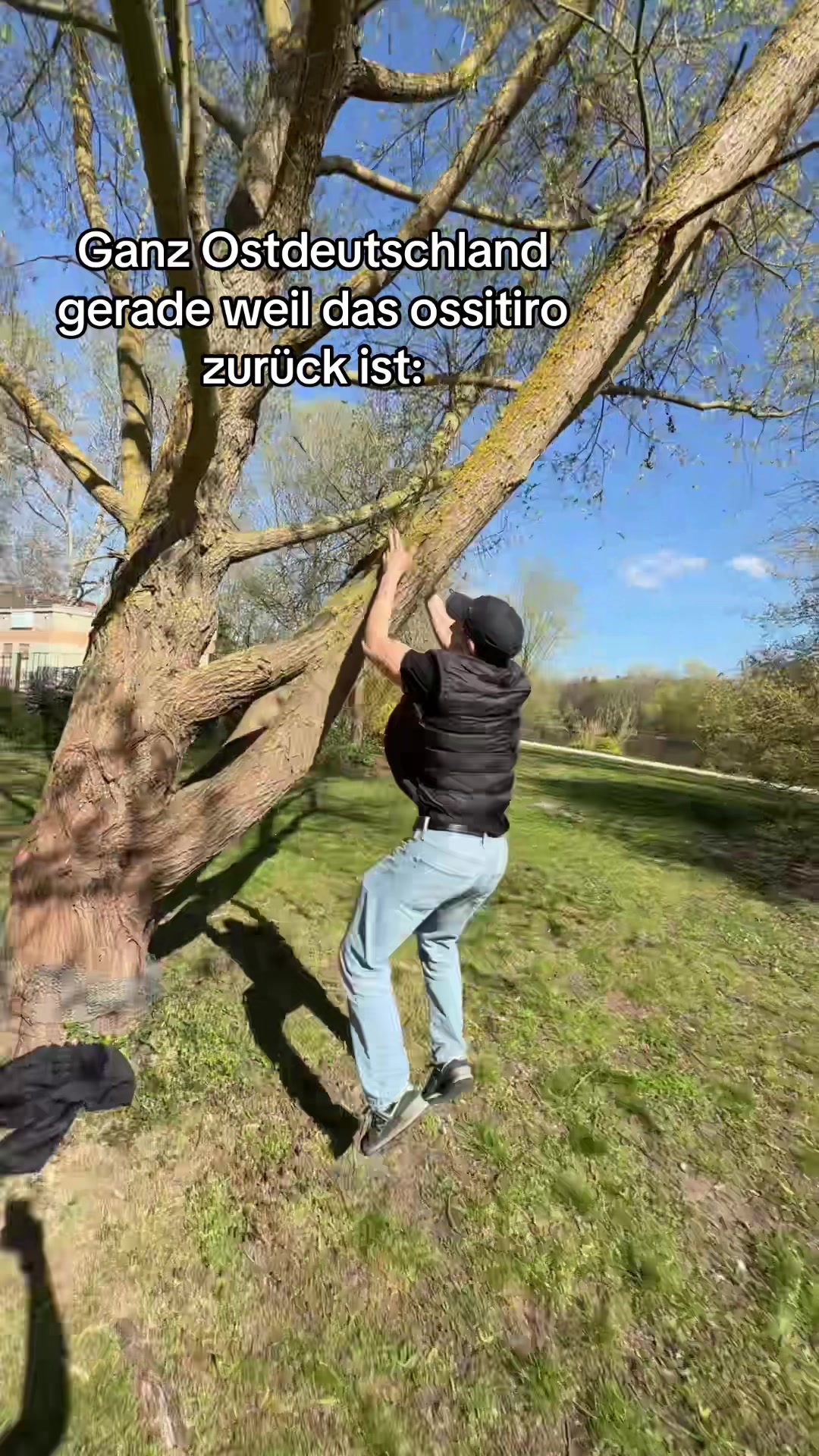 @Ossitrio 🇩🇪