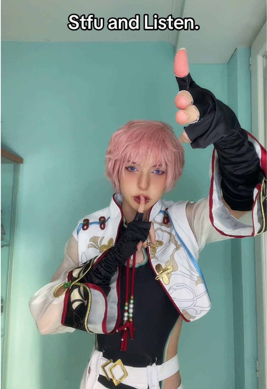 @~Mimiko~