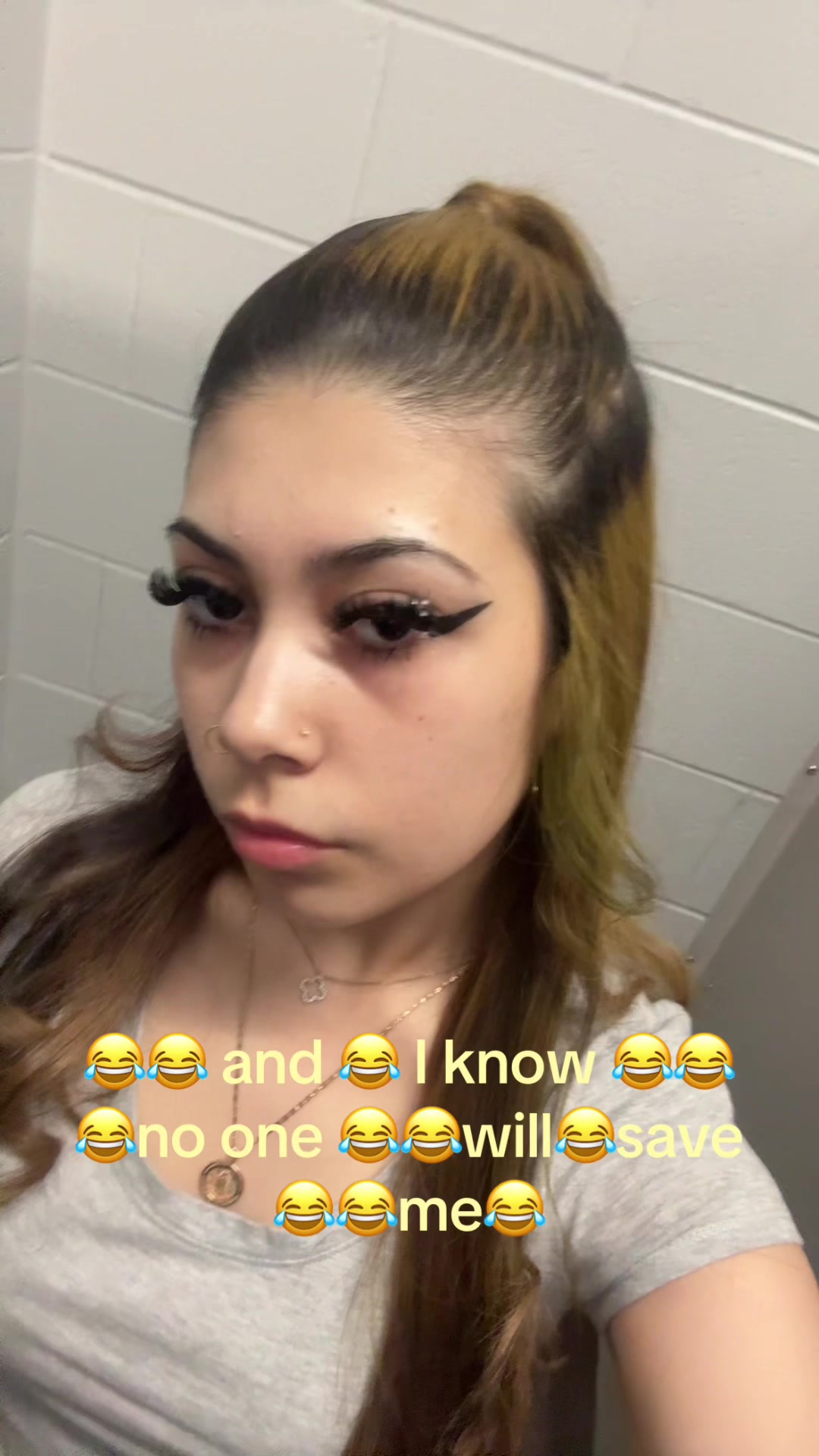 @Glitter princess